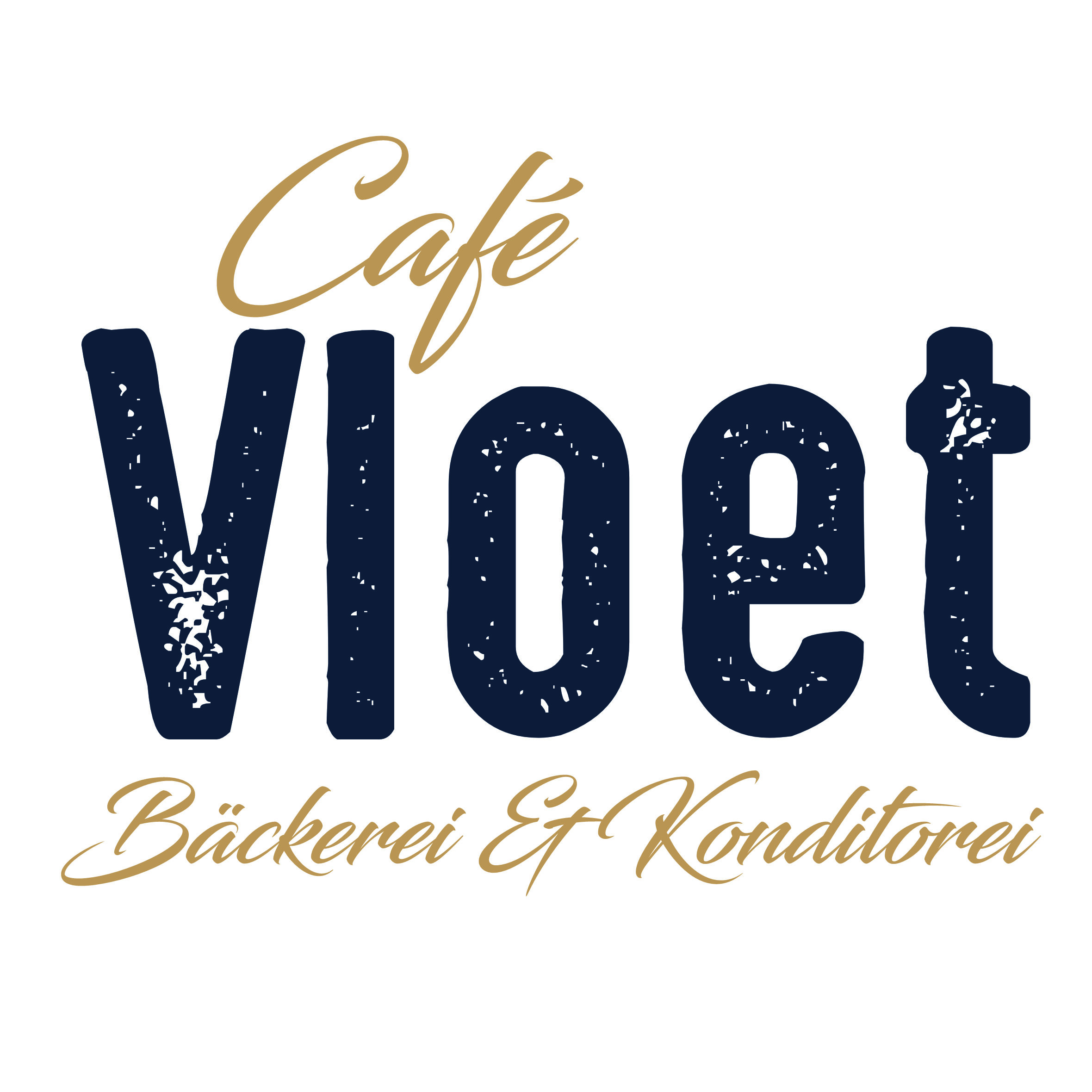 Zurück zur Startseite