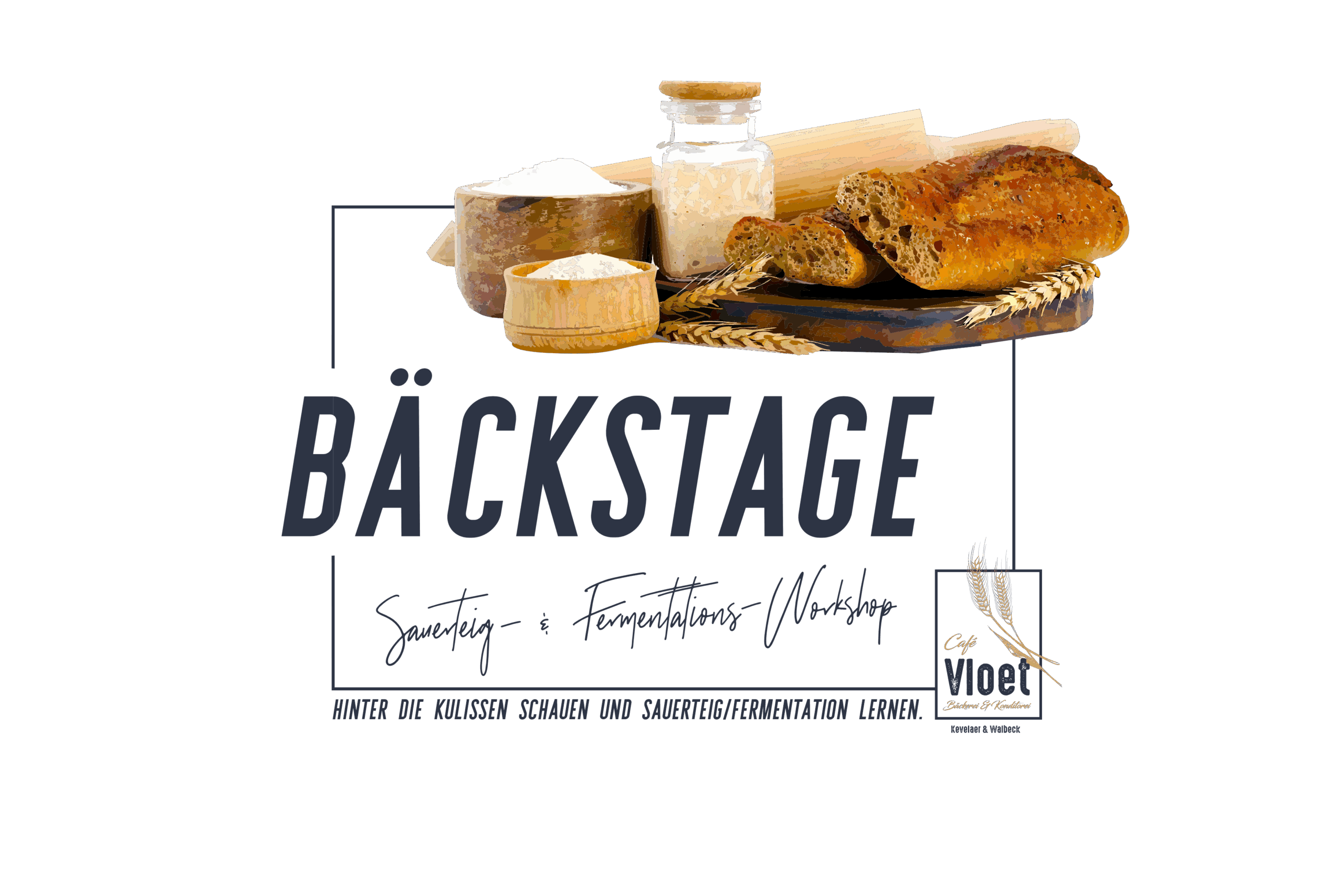 nimble_asset_Logo-BaeckStage-scaled