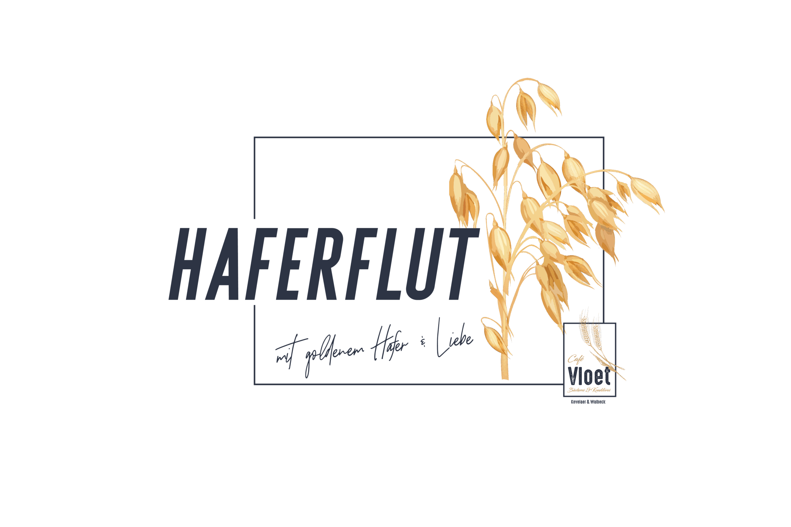 nimble_asset_Logo-Hafervloet-scaled