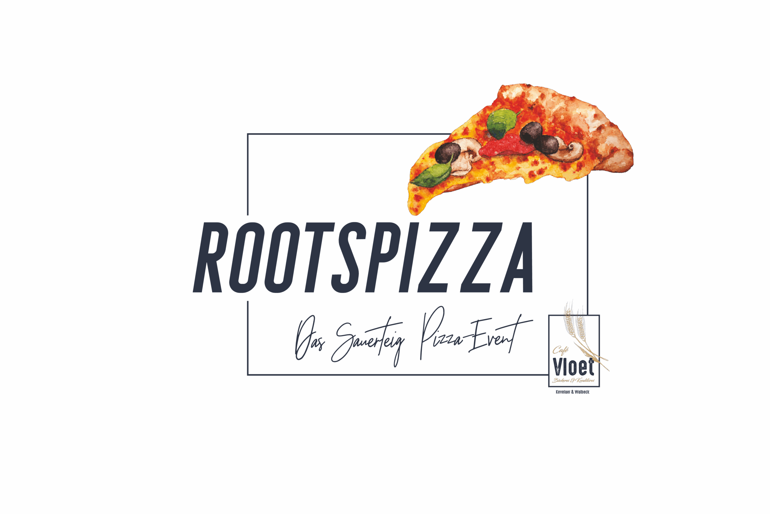 nimble_asset_Logo-RootsPizza-scaled