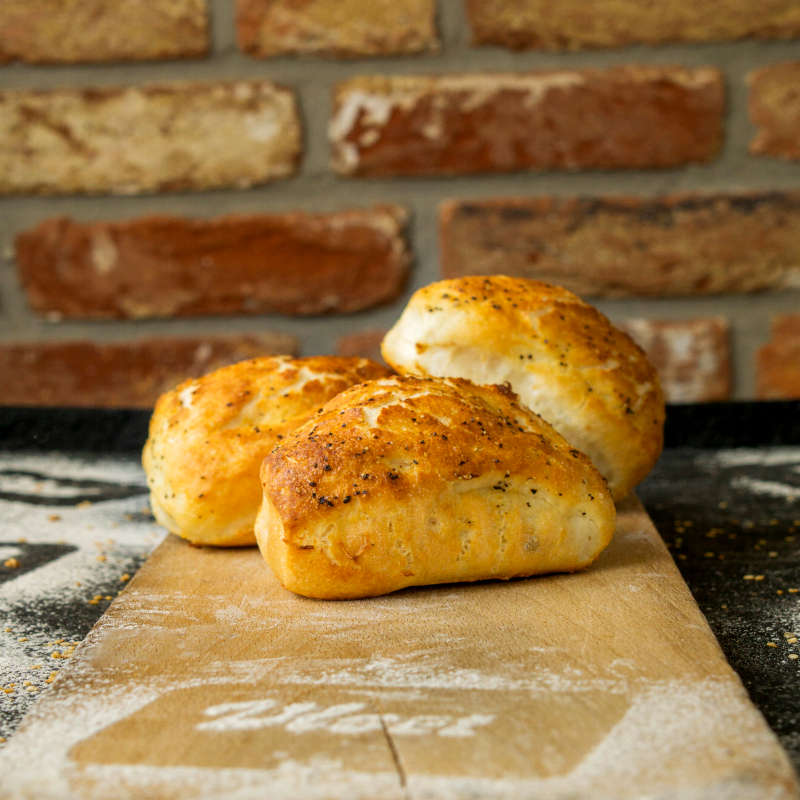 nimble_asset_tigerbretchen